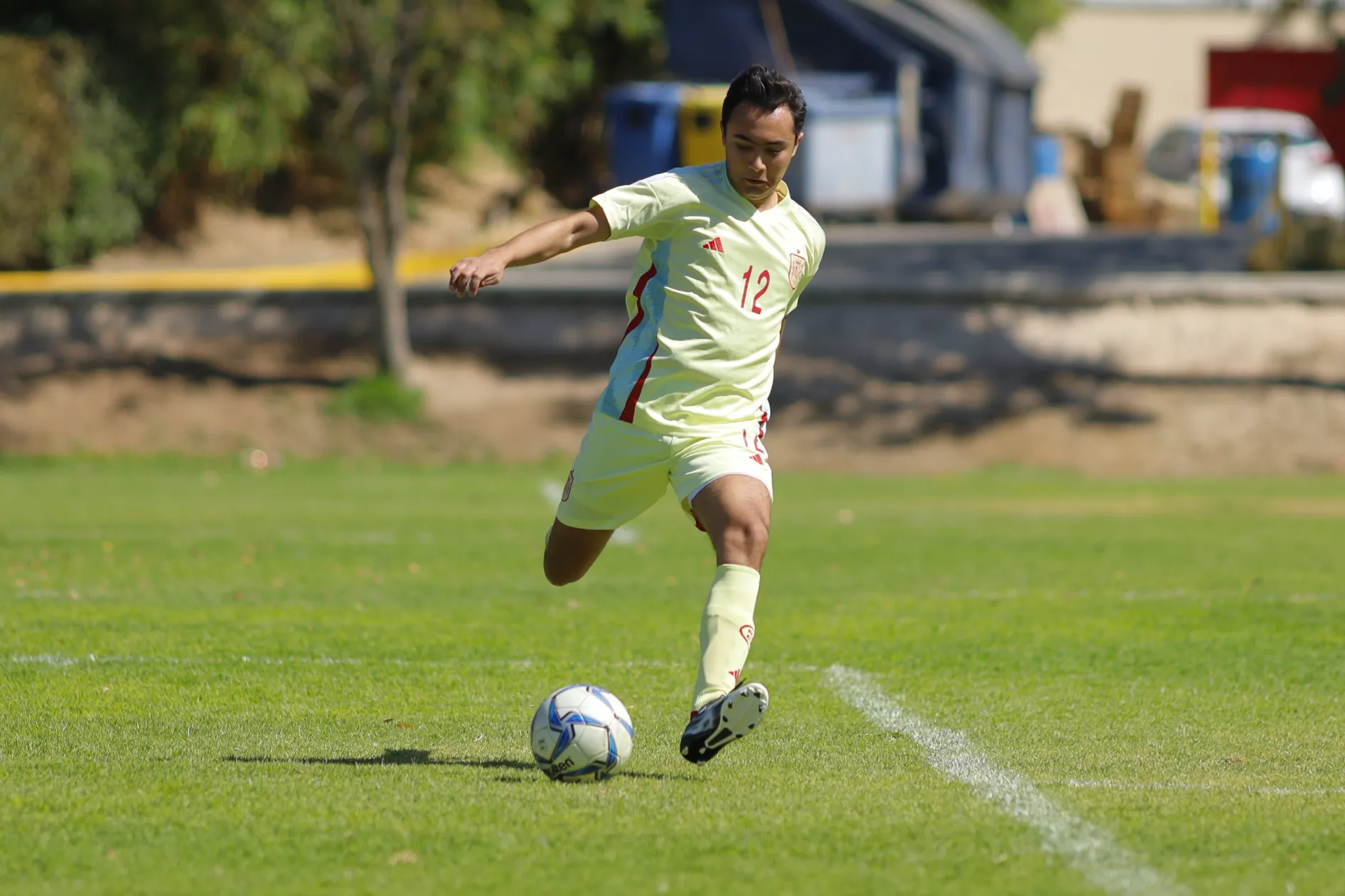 banner-partido